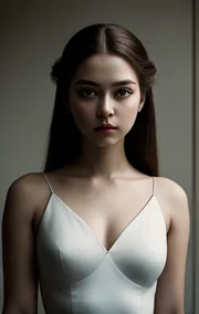 Beyond Evil