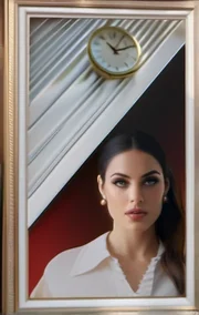 Big Tits Theory
