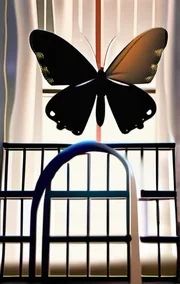 Bimbo App Cathedral of Sin 03