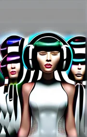 Bimbo App Cathedral of Sin 06