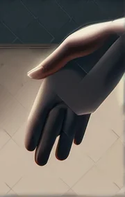 02