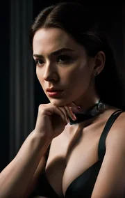 06