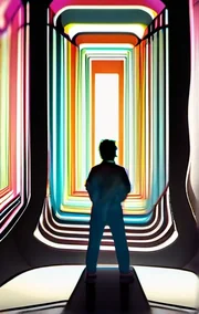 Blow Your Mind