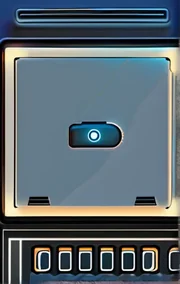 Bolt