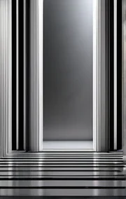 Caleb 38 - Gloryhole