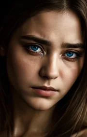 Caleb 61 - Sarah