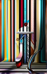 Calibration