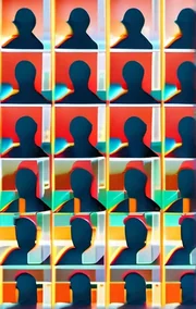 Changing Attitudes About Sex Roles