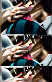 Code 10-7
