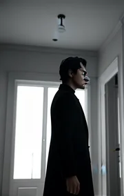 Collar Me Crazy
