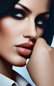 Control Is Only a Word: Submission