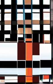 Corrupted