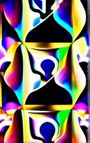 Corrupted