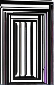 Corrupted