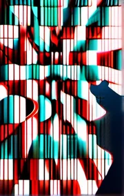 Corrupted