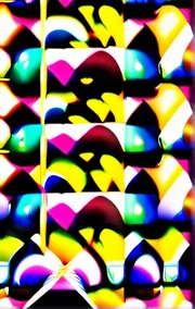 Corrupted