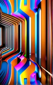 Dan Handpics a Fantasy