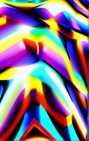 Digital Dreams