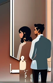 Discovering Her Interest N.c.u.