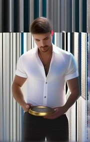 Do You Prefer Doctor...or Mistress?
