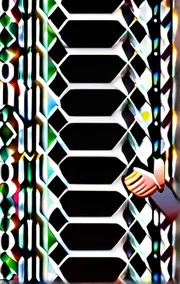 Door-to-Door Hypnosis