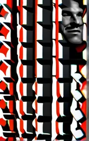 Dosed