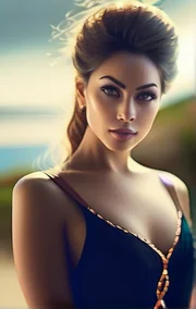 Dr Inesh: Master of Desire