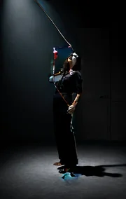 Emancipation of Amy