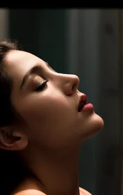 Emma Taes It in the Ass