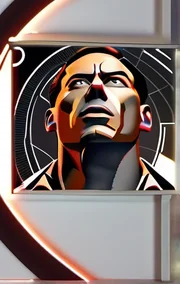 Enhanced Sex