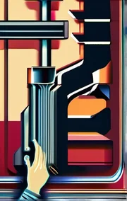 Experimental Ethics