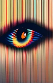 Extra-Perceptual