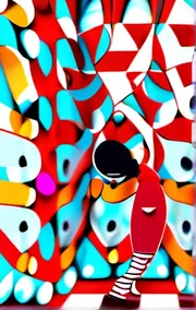 Extrospection