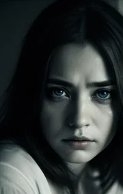 Fae-Blood Curse
