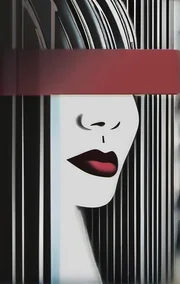 Fall of the Femme Fatales