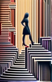 Falling