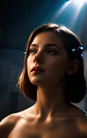 Familiar to Amelia