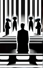 Femdom Inc: the Shrin