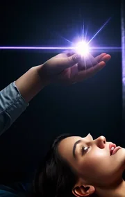 Flashplight