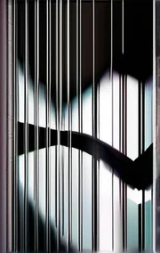 Flipping the Sex Therapist