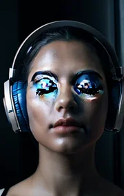 Focustunes