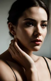 Gasm