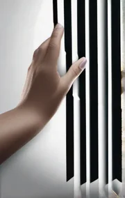 Getting What I Deserve