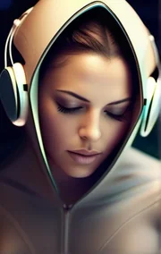 Girl of My Dreams