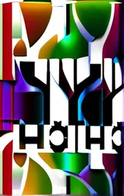 Helpless - the Barebac Club Meets