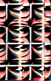 Hijacing Hypnosis