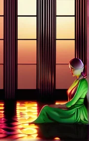 How I Became a Masseur