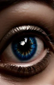 Hypno-Princess