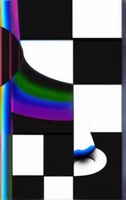 Hypno-Tryst