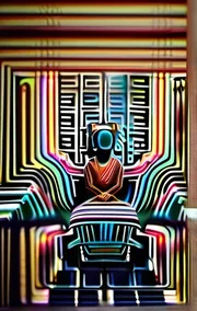 Hypnomania